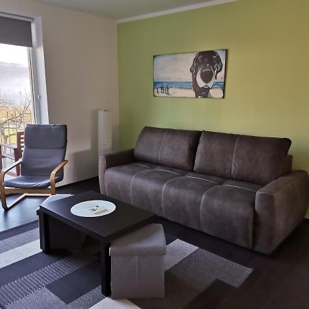 Apartman Terassa Donji Milanovac Ngoại thất bức ảnh