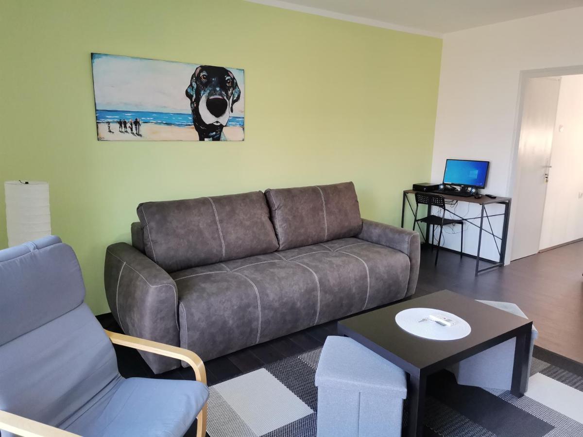 Apartman Terassa Donji Milanovac Ngoại thất bức ảnh
